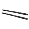 Westin | Nerf/Step Bar (Wheel to Wheel) - Ram 1500 3.0L / 3.6L / 5.7L 2019-2021