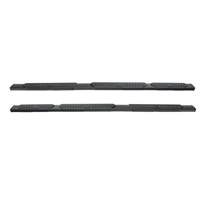 Westin | Nerf/Step Bar (Wheel to Wheel) - Ram 1500 3.0L / 3.6L / 5.7L 2019-2021