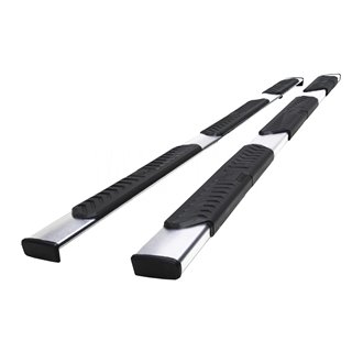 Westin | Nerf/Step Bar (Wheel to Wheel) - Ram 2500 / 3500 2019-2022