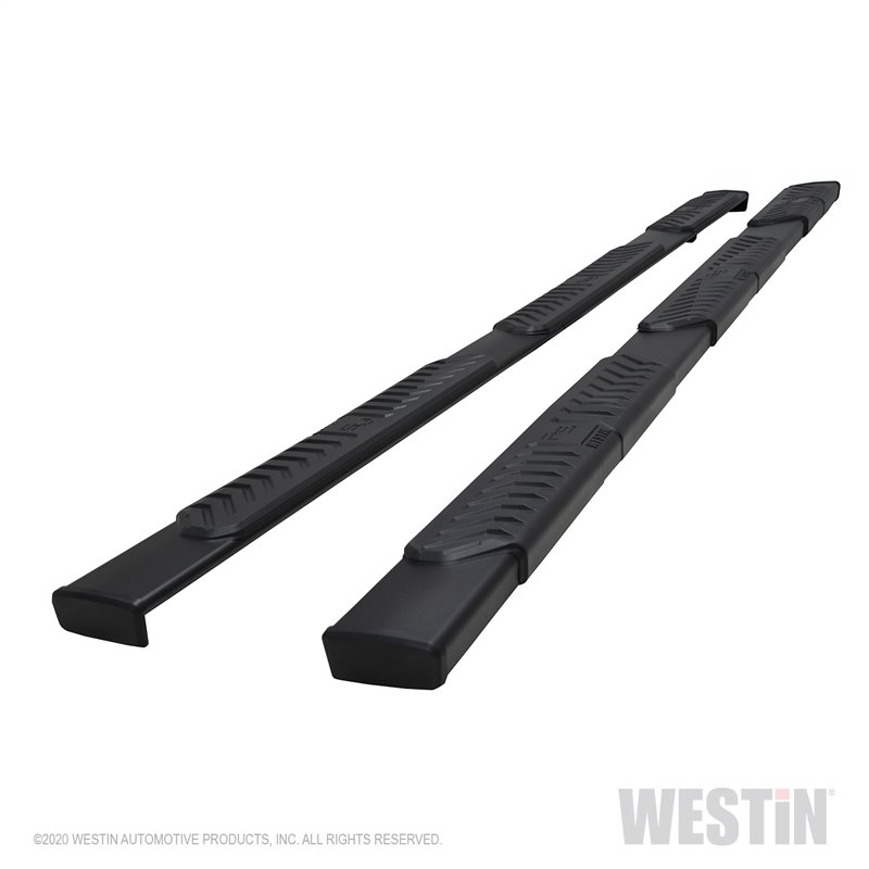 Westin | Nerf/Step Bar (Wheel to Wheel) - Ram 2500 / 3500 2019-2022