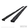 Westin | Nerf/Step Bar (Wheel to Wheel) - Ram 2500 / 3500 2019-2022