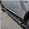 Westin | Nerf/Step Bar (Wheel to Wheel) - Ram 2500 / 3500 2019-2022