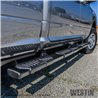 Westin | Nerf/Step Bar (Wheel to Wheel) - Ram 2500 / 3500 2019-2022