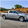Westin | Nerf/Step Bar (Wheel to Wheel) - Ram 2500 / 3500 2019-2022
