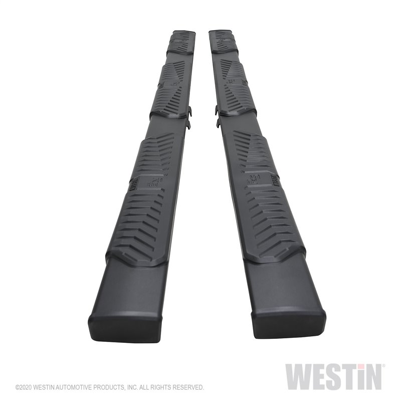 Westin | Nerf/Step Bar (Wheel to Wheel) - Ram 2500 / 3500 2019-2022