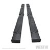 Westin | Nerf/Step Bar (Wheel to Wheel) - Ram 2500 / 3500 2019-2022