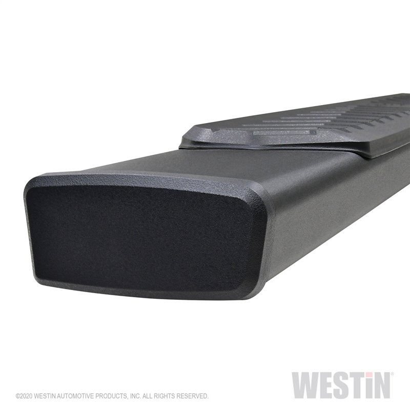 Westin | Nerf/Step Bar (Wheel to Wheel) - Ram 2500 / 3500 2019-2022