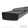 Westin | Nerf/Step Bar (Wheel to Wheel) - Ram 2500 / 3500 2019-2022