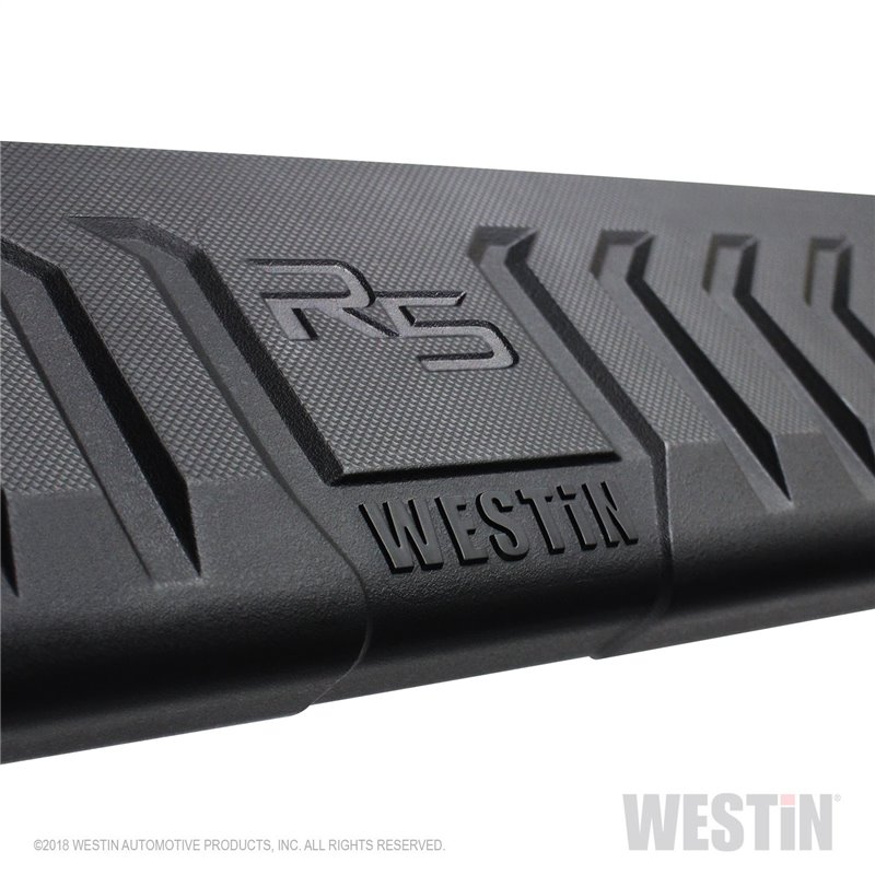 Westin | Nerf/Step Bar (Wheel to Wheel) - Ram 2500 / 3500 2019-2022