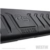 Westin | Nerf/Step Bar (Wheel to Wheel) - Ram 2500 / 3500 2019-2022