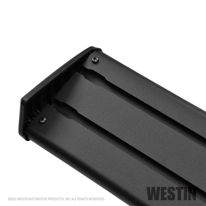 Westin | Nerf/Step Bar (Wheel to Wheel) - Ram 2500 / 3500 2019-2022