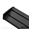 Westin | Nerf/Step Bar (Wheel to Wheel) - Ram 2500 / 3500 2019-2022