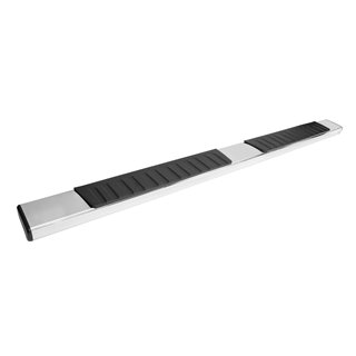 Westin | Nerf/Step Bar - Silverado / Sierra 1500 / 2500 / 3500 2007-2019