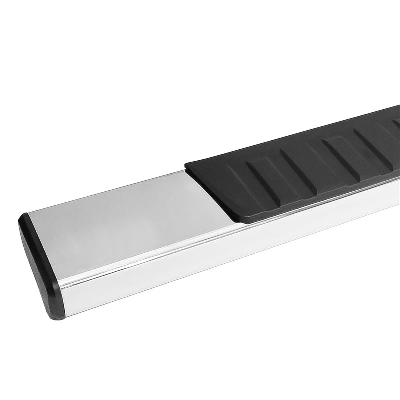 Westin | Nerf/Step Bar - Silverado / Sierra 1500 / 2500 / 3500 2007-2019