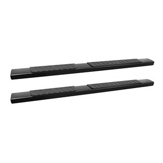 Westin | Nerf/Step Bar - Silverado / Sierra 1500 / 2500 / 3500 2007-2019