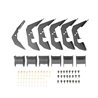 Westin | Nerf/Step Bar - Silverado / Sierra 1500 / 2500 / 3500 2007-2019