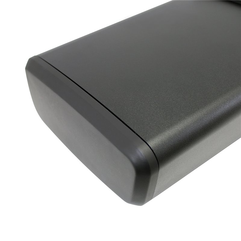 Westin | Nerf/Step Bar - Silverado / Sierra 1500 / 2500 / 3500 2007-2019