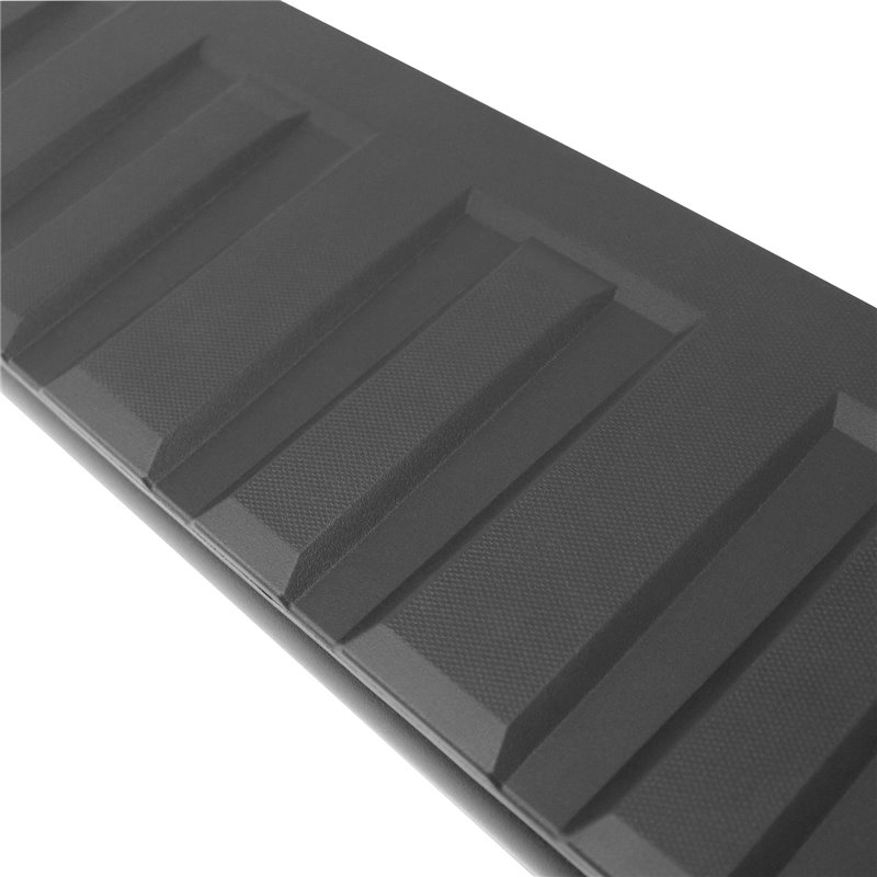 Westin | Nerf/Step Bar - Silverado / Sierra 1500 / 2500 / 3500 2007-2019