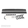 Westin | Nerf/Step Bar - Silverado / Sierra 1500 / 2500 / 3500 2007-2019