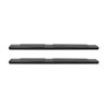 Westin | Nerf/Step Bar - Silverado / Sierra 1500 / 2500 / 3500 2007-2019