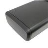 Westin | Nerf/Step Bar - Silverado / Sierra 1500 / 2500 / 3500 2007-2019