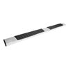 Westin | Nerf/Step Bar - Dodge 2009-2022