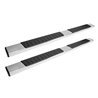 Westin | Nerf/Step Bar - Dodge 2009-2022