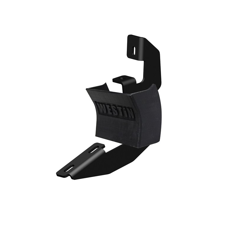 Westin | Nerf/Step Bar - Dodge 2009-2022