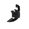 Westin | Nerf/Step Bar - Dodge 2009-2022