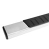 Westin | Nerf/Step Bar - Dodge 2009-2022