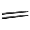 Westin | Nerf/Step Bar - Dodge 2009-2022