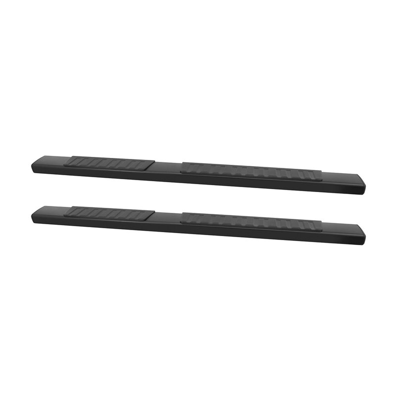Westin | Nerf/Step Bar - Dodge 2009-2022