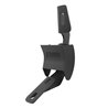 Westin | Nerf/Step Bar - Dodge 2009-2022
