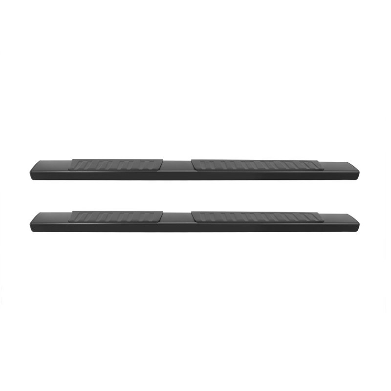 Westin | Nerf/Step Bar - Dodge 2009-2022