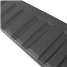Westin | Nerf/Step Bar - Dodge 2009-2022