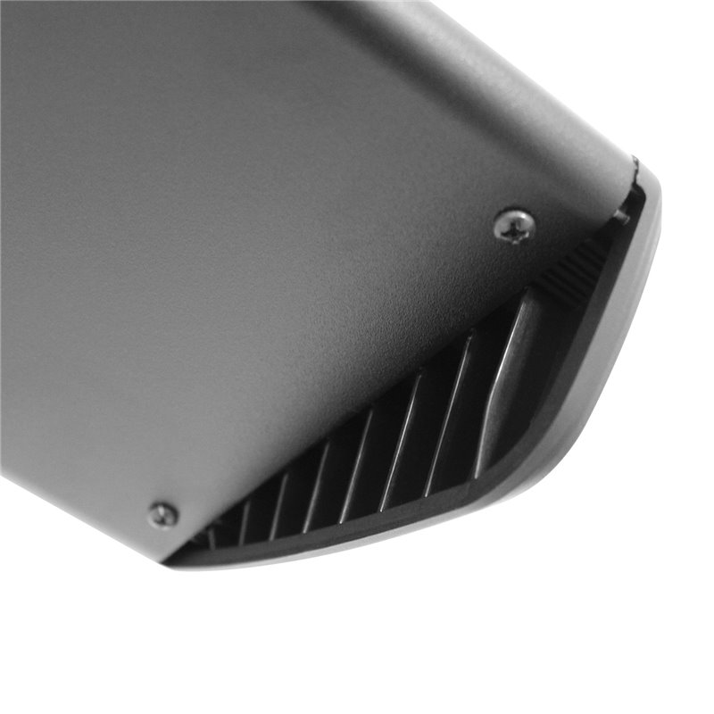 Westin | Nerf/Step Bar - Dodge 2009-2022