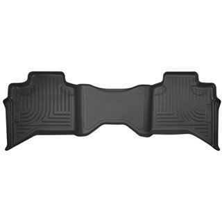 Husky Liners | Tapis Arrière - Ram 1500 / Classic 2009-2023