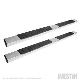 Westin | Nerf/Step Bar - F-150 / F-250 / F-350 2015-2021