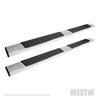Westin | Nerf/Step Bar - F-150 / F-250 / F-350 2015-2021
