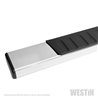 Westin | Nerf/Step Bar - F-150 / F-250 / F-350 2015-2021