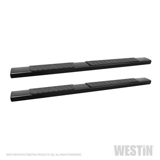 Westin | Nerf/Step Bar - F-150 / F-250 / F-350 2015-2021