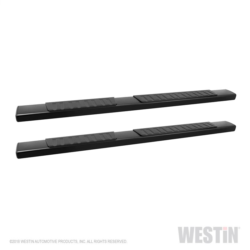 Westin | Nerf/Step Bar - F-150 / F-250 / F-350 2015-2021