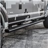 Westin | Nerf/Step Bar - F-150 / F-250 / F-350 2015-2021