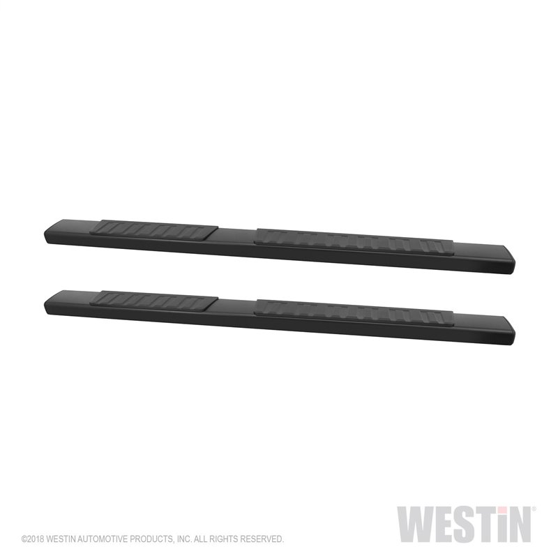 Westin | Nerf/Step Bar - F-150 / F-250 / F-350 2015-2021