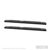 Westin | Nerf/Step Bar - F-150 / F-250 / F-350 2015-2021