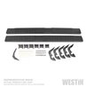 Westin | Nerf/Step Bar - F-150 / F-250 / F-350 2015-2021
