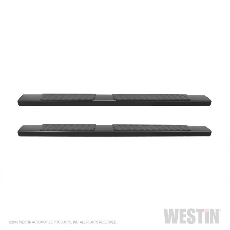 Westin | Nerf/Step Bar - F-150 / F-250 / F-350 2015-2021
