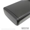 Westin | Nerf/Step Bar - F-150 / F-250 / F-350 2015-2021
