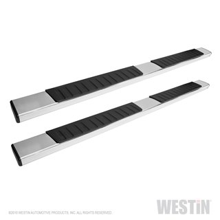 Westin | Nerf/Step Bar - Ram 1500 / TRX 2019-2021