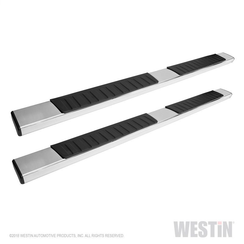 Westin | Nerf/Step Bar - Ram 1500 / TRX 2019-2021